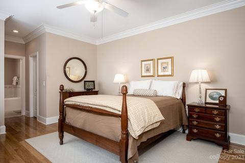 238 Twain Ave, Davidson, NC 28036 photo 20