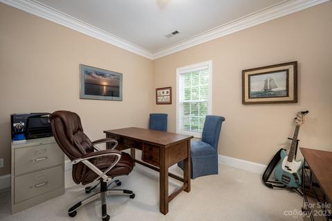 238 Twain Ave, Davidson, NC 28036 photo 30