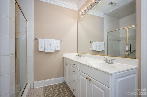 238 Twain Ave, Davidson, NC 28036 photo 23