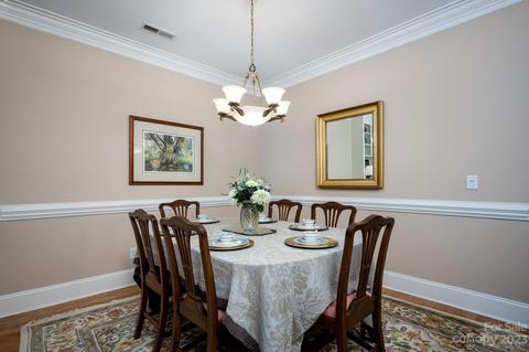 238 Twain Ave, Davidson, NC 28036 photo 8