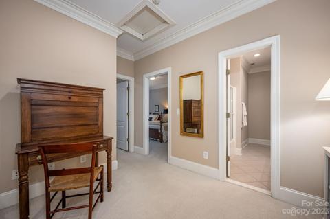 238 Twain Ave, Davidson, NC 28036 photo 27