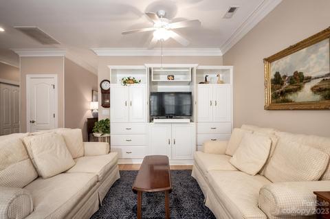 238 Twain Ave, Davidson, NC 28036 photo 12