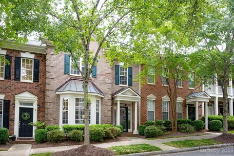 238 Twain Ave, Davidson, NC 28036 photo 3