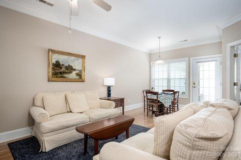 238 Twain Ave, Davidson, NC 28036 photo 10