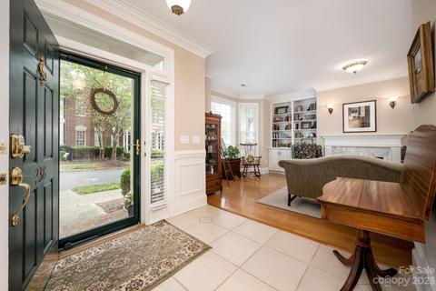 238 Twain Ave, Davidson, NC 28036 photo 4