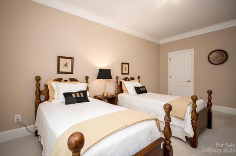 238 Twain Ave, Davidson, NC 28036 photo 33