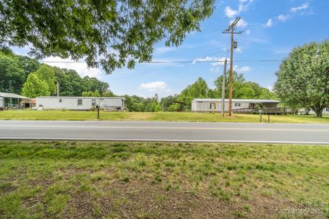 757 Shiloh Rd #2, Statesville, NC 28677