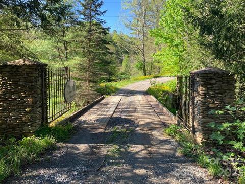 Tbd Stonegate Lane, Creston, NC 28615 photo 2