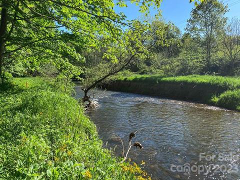 Tbd Stonegate Lane, Creston, NC 28615 photo 5