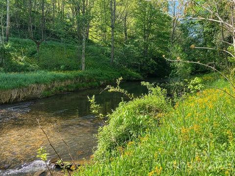 Tbd Stonegate Lane, Creston, NC 28615 photo 12