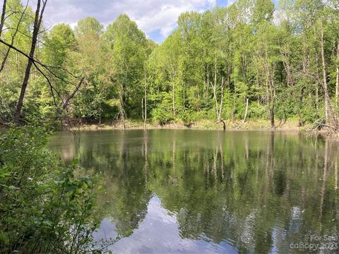 0 Summit Springs 4 Dr #4, Flat Rock, NC 28731