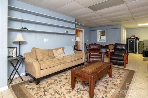 504 Knob Rd, Pisgah Forest, NC 28768 photo 27