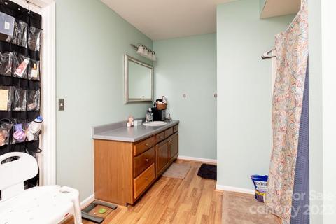 504 Knob Rd, Pisgah Forest, NC 28768 photo 22