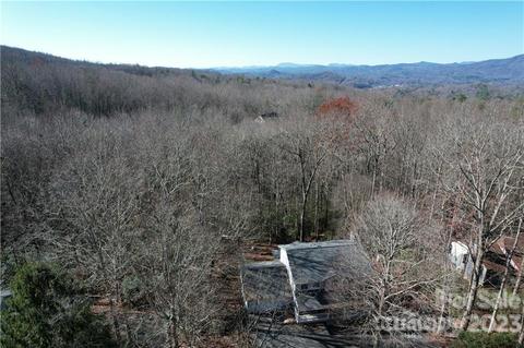 504 Knob Rd, Pisgah Forest, NC 28768 photo 2