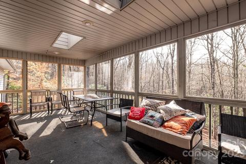 504 Knob Rd, Pisgah Forest, NC 28768 photo 11