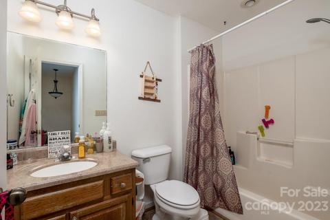 504 Knob Rd, Pisgah Forest, NC 28768 photo 25