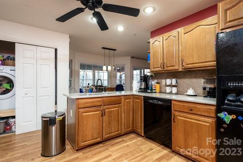 504 Knob Rd, Pisgah Forest, NC 28768 photo 16