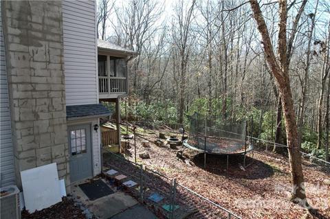 504 Knob Rd, Pisgah Forest, NC 28768 photo 8