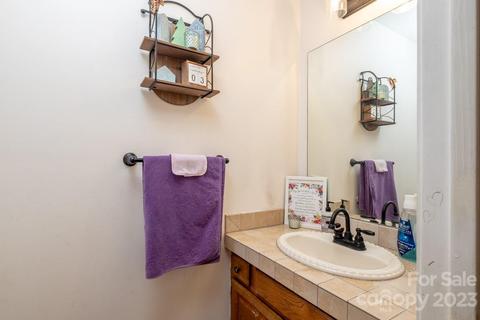 504 Knob Rd, Pisgah Forest, NC 28768 photo 19