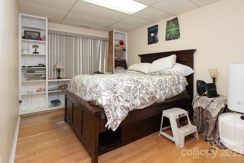 504 Knob Rd, Pisgah Forest, NC 28768 photo 29