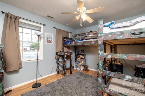 504 Knob Rd, Pisgah Forest, NC 28768 photo 26