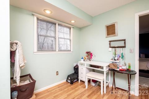 504 Knob Rd, Pisgah Forest, NC 28768 photo 23