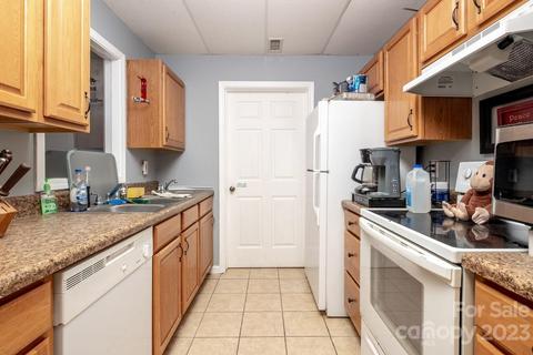 504 Knob Rd, Pisgah Forest, NC 28768 photo 28
