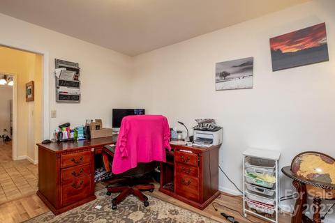 504 Knob Rd, Pisgah Forest, NC 28768 photo 20