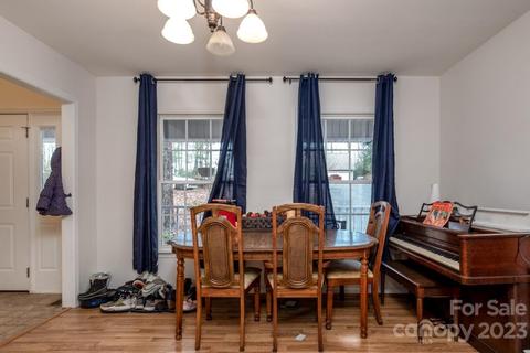 504 Knob Rd, Pisgah Forest, NC 28768 photo 18