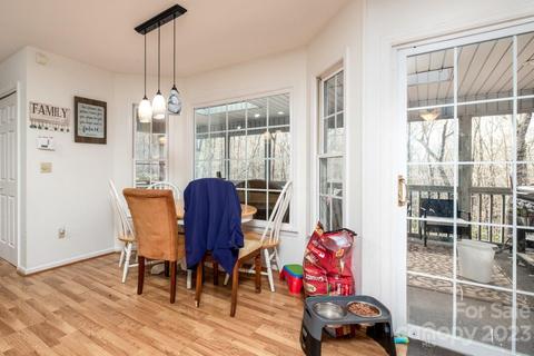 504 Knob Rd, Pisgah Forest, NC 28768 photo 15