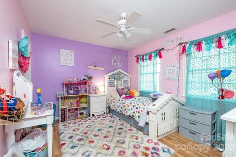 504 Knob Rd, Pisgah Forest, NC 28768 photo 24