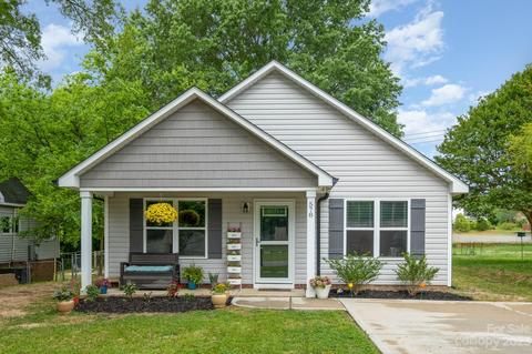 578 Main St, Concord, NC 28027