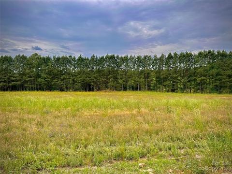2715 Armenia Rd, Chester, SC 29706