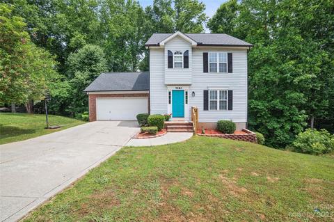 7183 Oxford Bluff Dr, Stanley, NC 28164