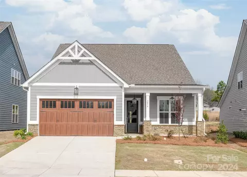 3014 Alveston Dr, Concord, NC 28027