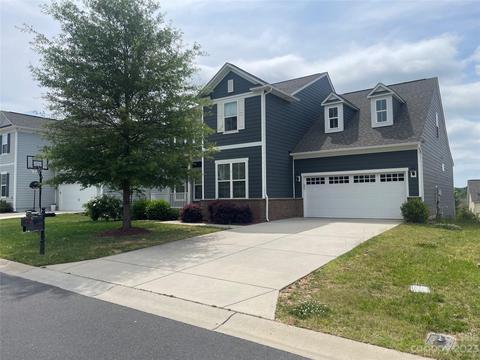 15811 Reynolds Dr, Indian Land, SC 29707