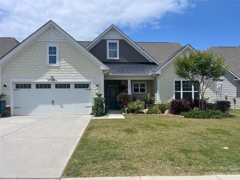 9086 Blue Dasher Dr, Lake Wylie, SC 29710