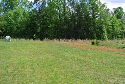 290 Broad River Church Rd, Rutherfordton, NC 28139