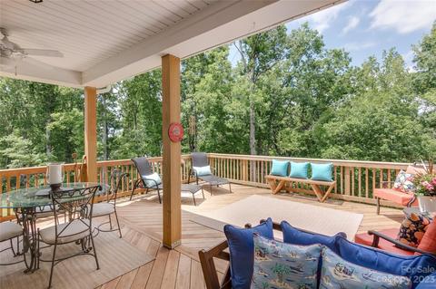 14486 Maritime Dr, Lancaster, SC 29720