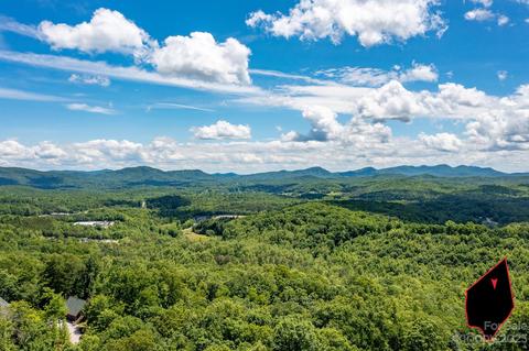 66 Mountain Crest Drive South #66, Marion, NC 28752