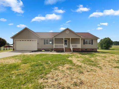 150 Huntseat Dr, Kings Mountain, NC 28086