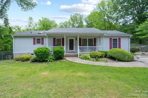 1415 Little Rock Rd, Charlotte, NC 28214