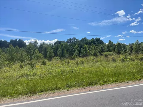 8437 Nc 10 W Hwy W, Vale, NC 28168