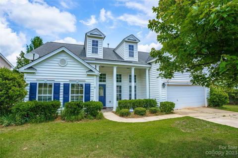 9 Wiltown Ct, Columbia, SC 29212