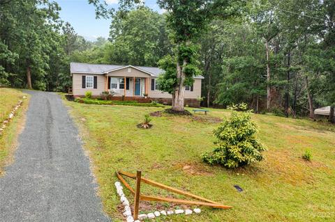 1809 Feature Rd, Lancaster, SC 29720 photo 28