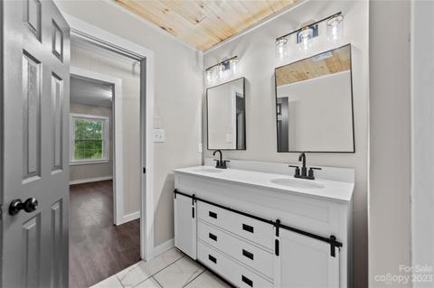 1809 Feature Rd, Lancaster, SC 29720 photo 23