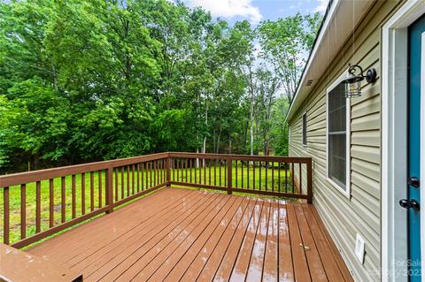 1809 Feature Rd, Lancaster, SC 29720 photo 27