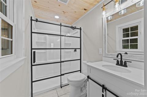 1809 Feature Rd, Lancaster, SC 29720 photo 19