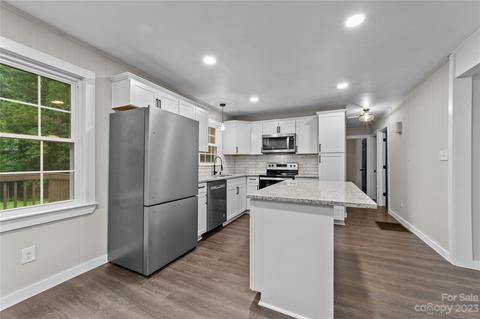 1809 Feature Rd, Lancaster, SC 29720 photo 12