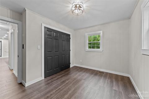 1809 Feature Rd, Lancaster, SC 29720 photo 25